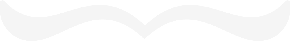Home Page 1 Vector