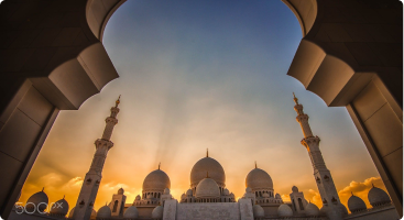 Unlock the Benefits of Learning Tajweed Quran: A Guide for Muslims