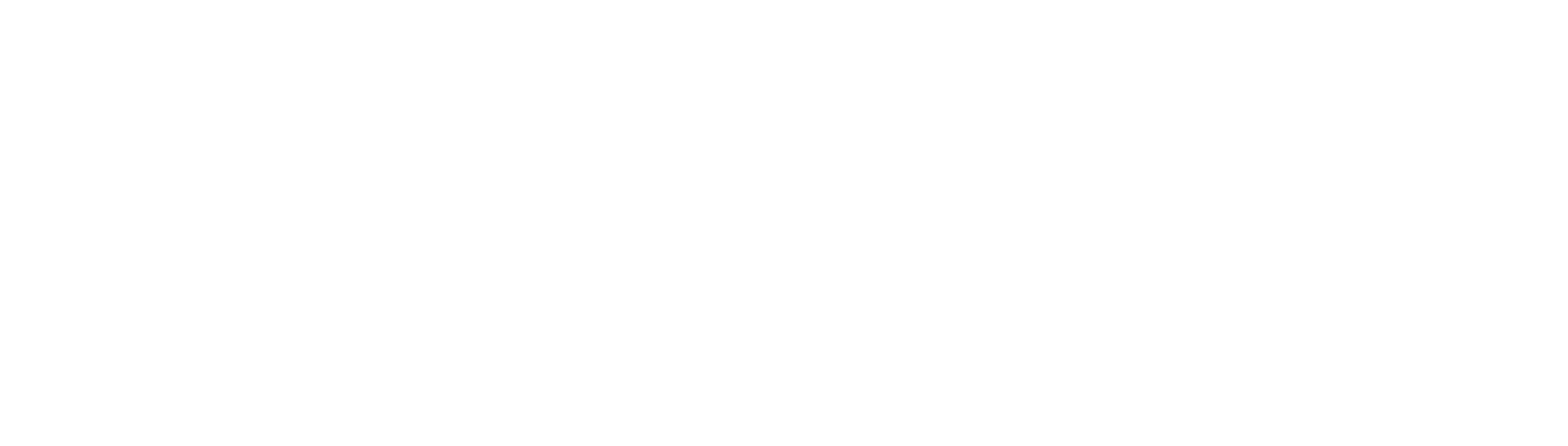 Copy of Untitled Design 3